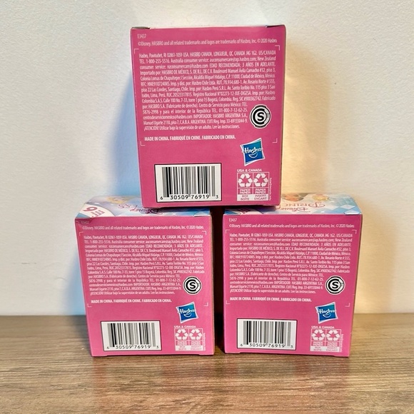 Disney Princess Palace Collection Set - Picture 2 of 6